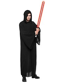 Star Wars Sith Kappe