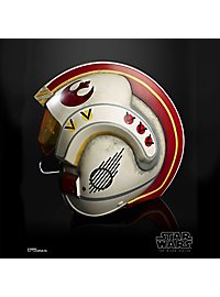 Star Wars -  The Black Series: Luke Skywalker Battle Simulation Helm