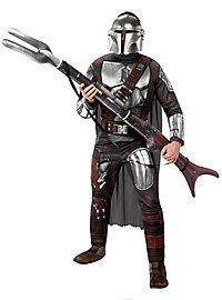 Star Wars - The Mandalorian Phase-Pulse Blaster à gonfler