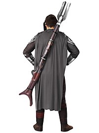 Star Wars - The Mandalorian Phase-Pulse Blaster à gonfler