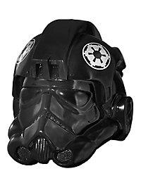 Star Wars TIE Fighter Helmet 