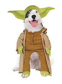 sheepWig podotheca Star Wars Wampa Pet Costume Dog Dogloveit with ear and Gift 
