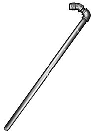 Steel pipe - Neo Larp weapon