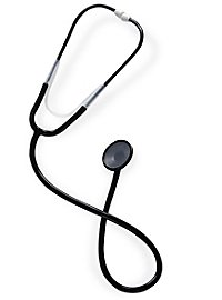 Stethoscope Stethoscope