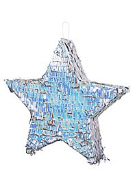 Stjerne Piñata