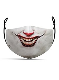 Horror clown masken - Unser Testsieger 