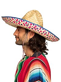 Stor Sombrero