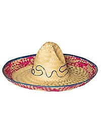 Stor Sombrero