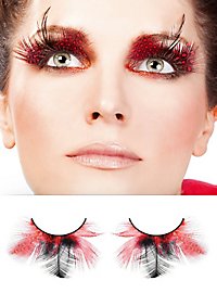 Storm False Eyelashes