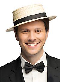 Straw Hat