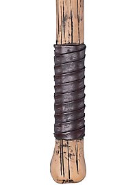 Streitaxt - Skarga (78cm) Larpwaffe