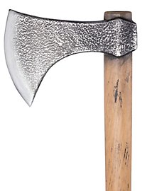 Streitaxt - Varek (60cm) Larpwaffe