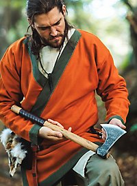 Streitaxt - Varek (60cm) Larpwaffe