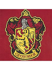 Striscione da parete Harry Potter - Grifondoro 30 x 44 cm
