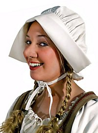 Stupsnase Hochwertige Charakternase aus Latex