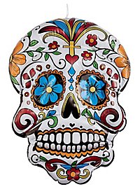 Sugar Skull gonflable