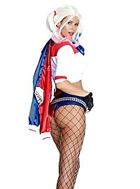 Suicide Babe Kostume