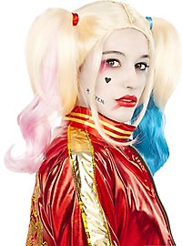 Suicide Squad - Costume da Harley Quinn