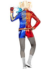 Suicide Squad - Costume da Harley Quinn