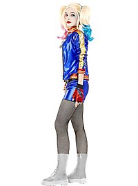 Suicide Squad - Costume da Harley Quinn