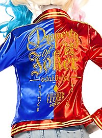 Suicide Squad - Costume da Harley Quinn