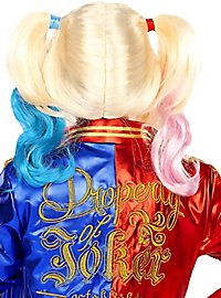 Suicide Squad - Costume da Harley Quinn