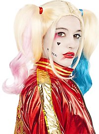 Suicide Squad - Déguisement Harley Quinn