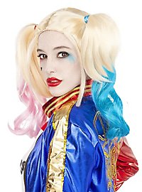 Suicide Squad - Déguisement Harley Quinn