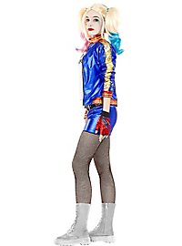 Suicide Squad - Déguisement Harley Quinn