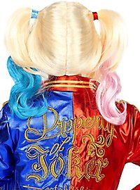 Suicide Squad - Déguisement Harley Quinn