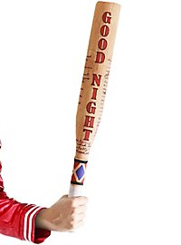 Suicide Squad – Harley Quinn Baseballschläger
