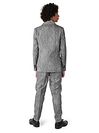 SuitMeister 20s Gangster Suit for Kids