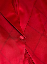 SuitMeister Blazer Harley Quinn