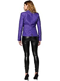 SuitMeister blazer Joker da donna