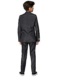 SuitMeister Boys Gangster Suit for Kids