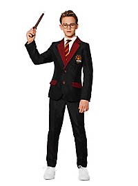 SuitMeister Boys Harry Potter Anzug für Kinder