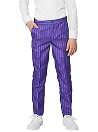 SuitMeister Boys The Joker Pak Voor Kinderen