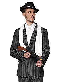 SuitMeister Gangster Party Suit