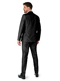 Suitmeister Ghostface Party Suit