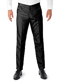 Suitmeister Ghostface Party Suit