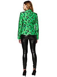 SuitMeister Il blazer dell'Enigmista per donna