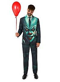 SuitMeister IT Pennywise Anzug