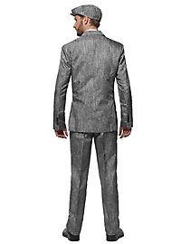 SuitMeister jaren 20 gangster pak
