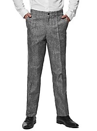 SuitMeister jaren 20 gangster pak