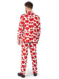 SuitMeister Love Party Suit