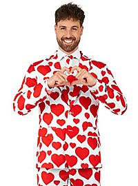 SuitMeister Love Party Suit