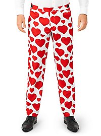 SuitMeister Love Party Suit