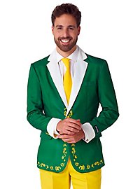 SuitMeister Movie Elf combinaison de fête