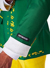 SuitMeister Movie Elf combinaison de fête