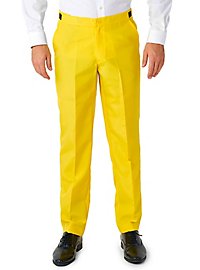 SuitMeister Movie Elf Party Suit